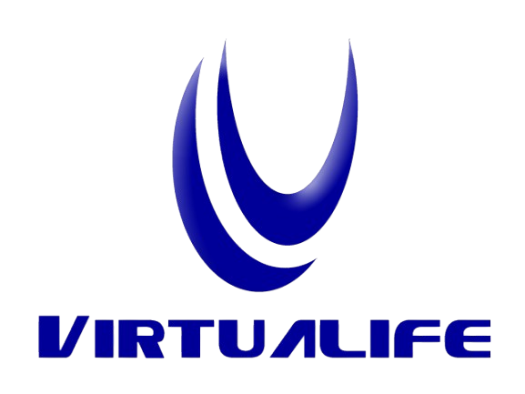VirtuaLife